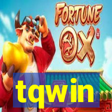 tqwin