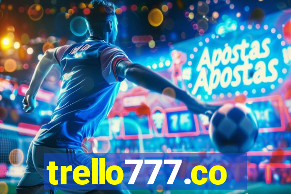 trello777.co