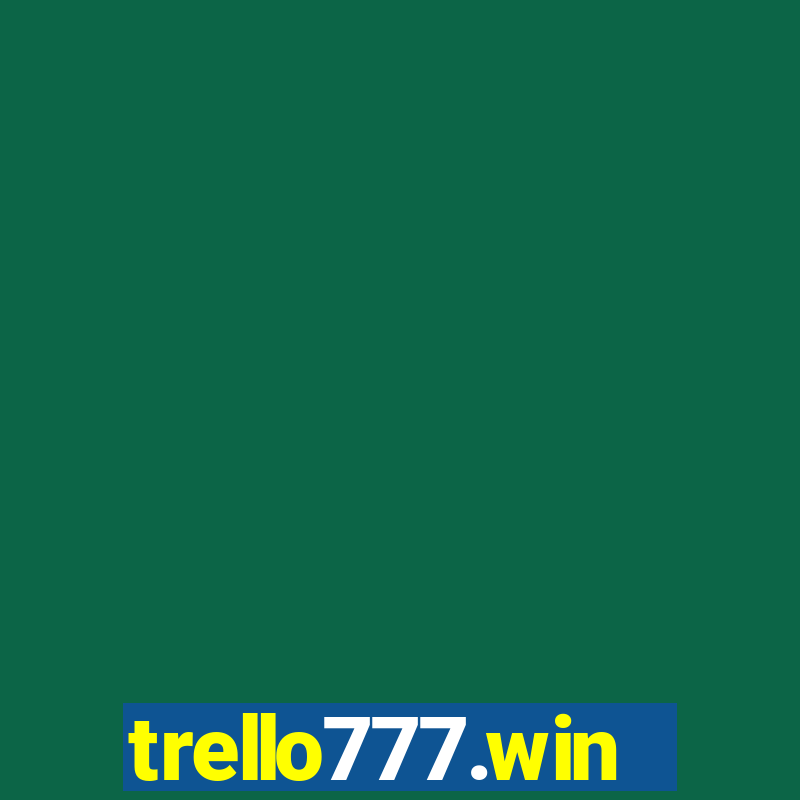 trello777.win