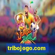 tribojogo.com