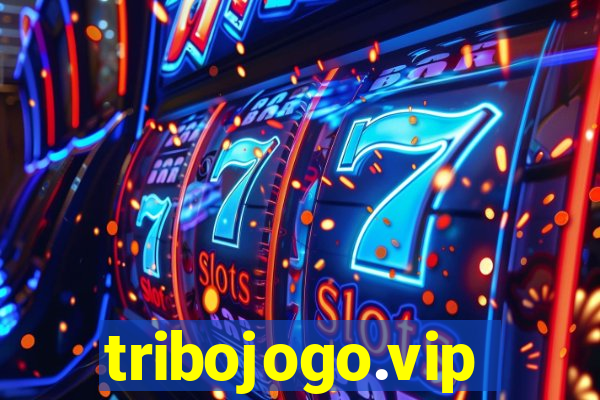 tribojogo.vip