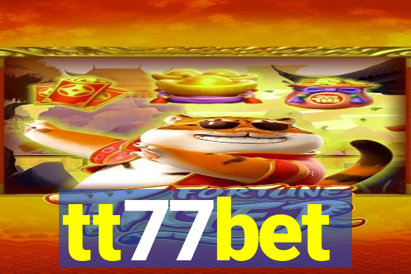 tt77bet