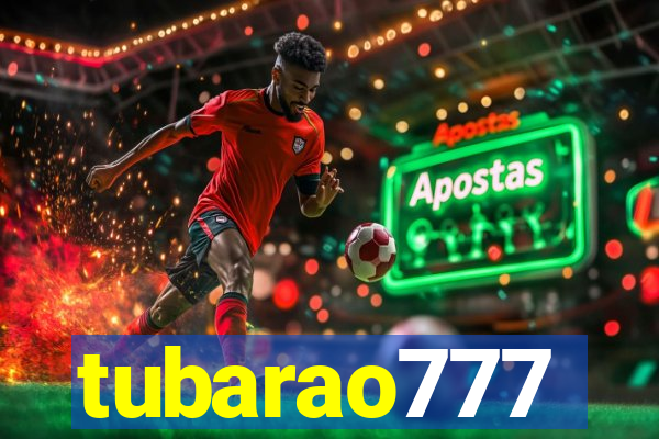 tubarao777