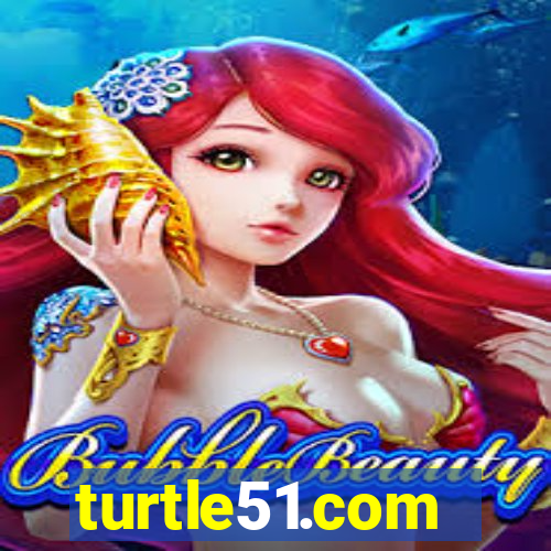 turtle51.com