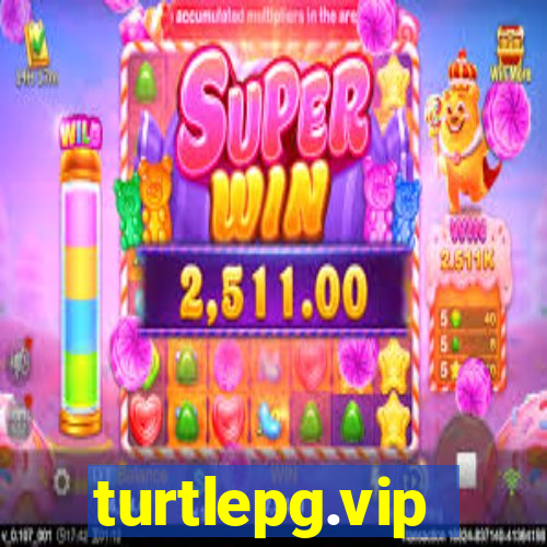 turtlepg.vip