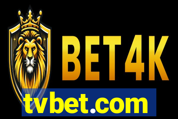 tvbet.com