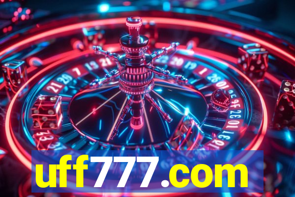 uff777.com