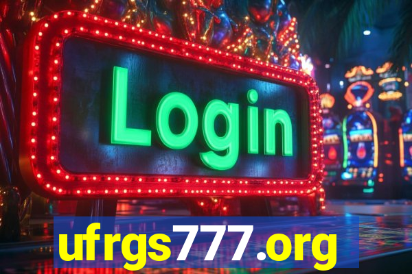 ufrgs777.org