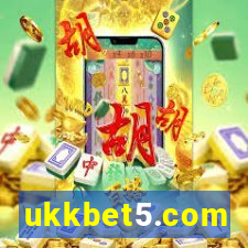 ukkbet5.com