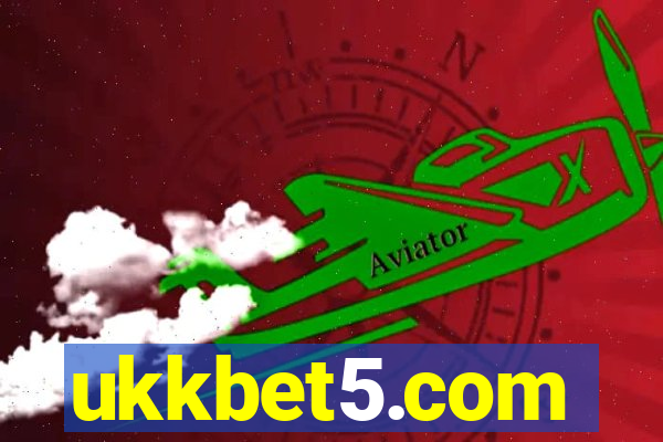 ukkbet5.com