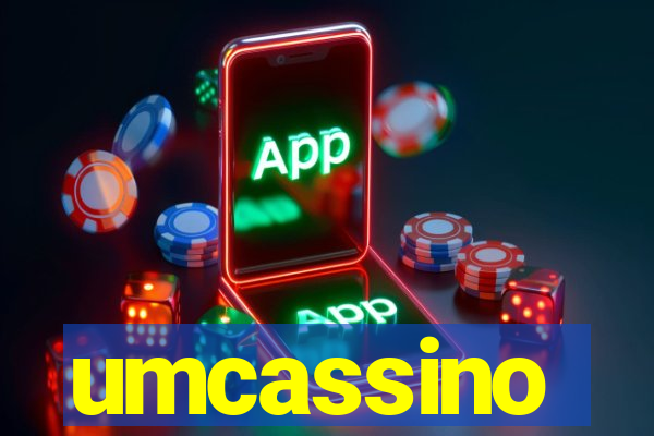 umcassino-1.com