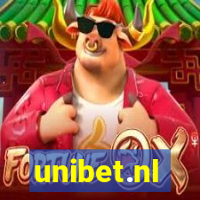 unibet.nl