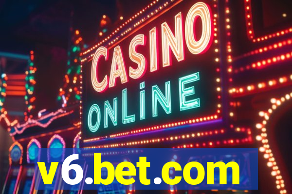 v6.bet.com