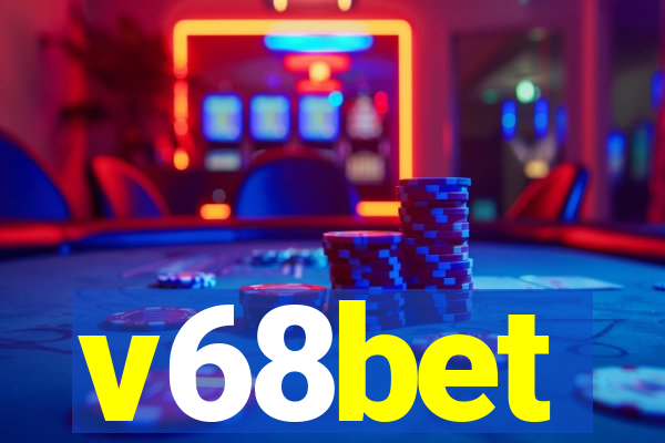 v68bet