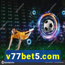 v77bet5.com