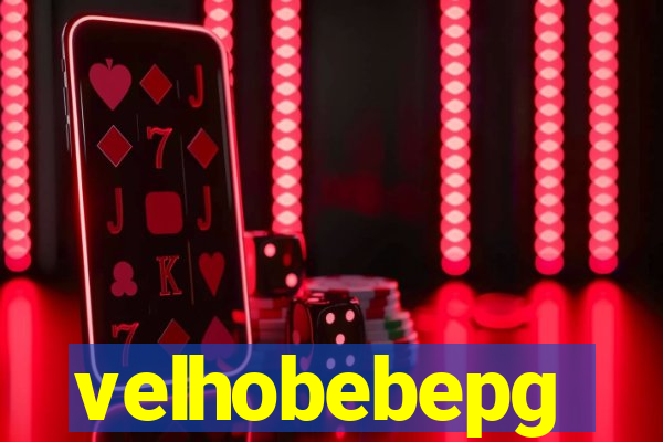 velhobebepg