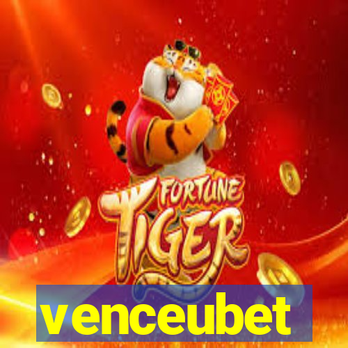 venceubet