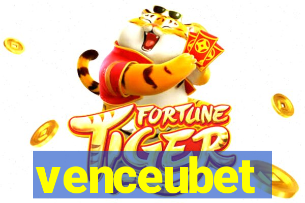 venceubet