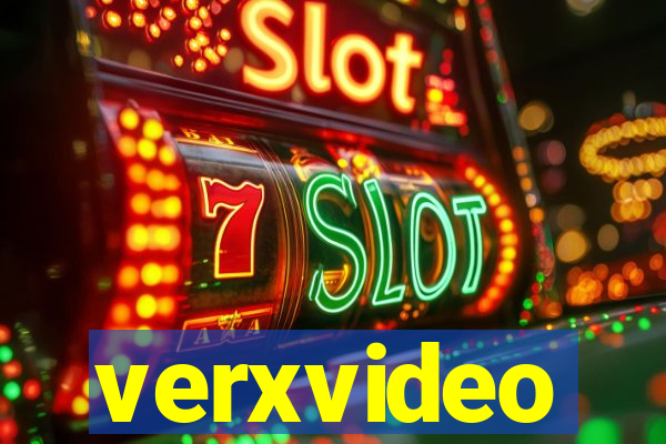 verxvideo