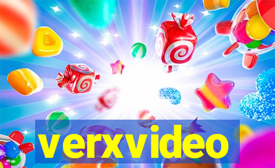 verxvideo