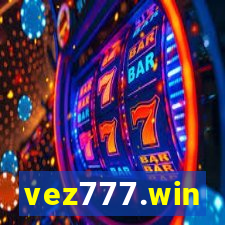 vez777.win