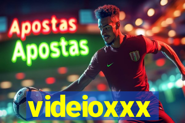 videioxxx