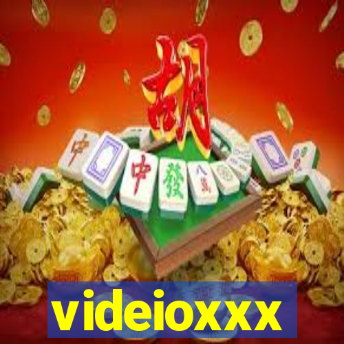 videioxxx