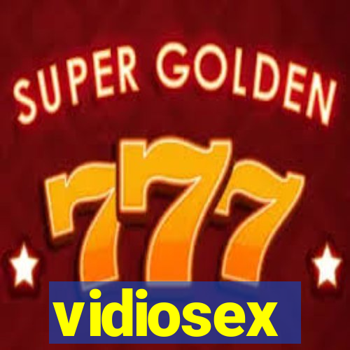 vidiosex