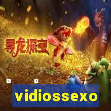 vidiossexo