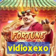 vidioxexo