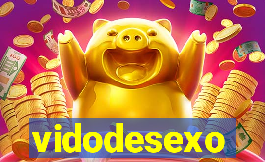 vidodesexo