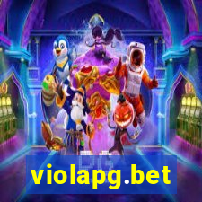 violapg.bet