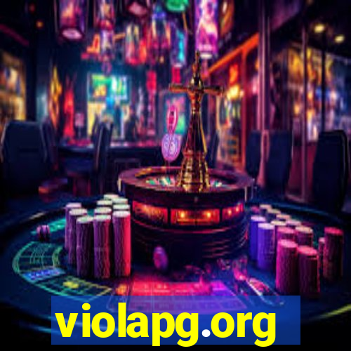 violapg.org