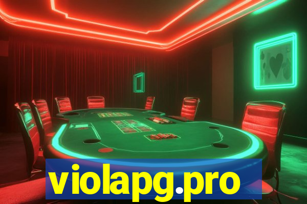 violapg.pro