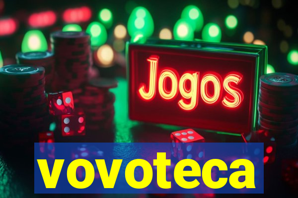 vovoteca