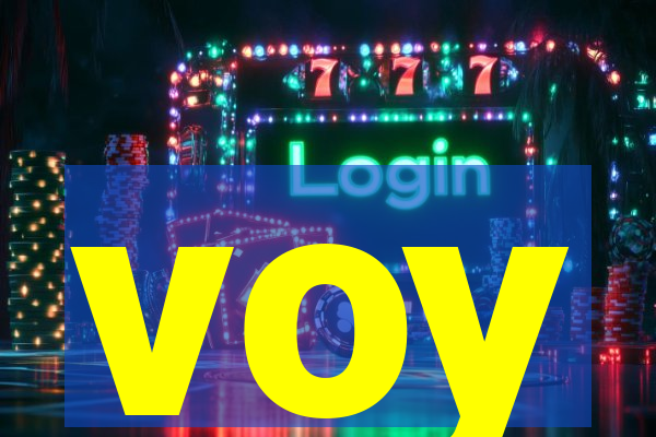 voy-ivorypg.com