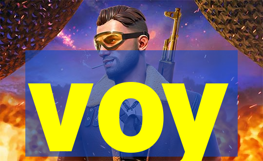 voy-ivorypg.com