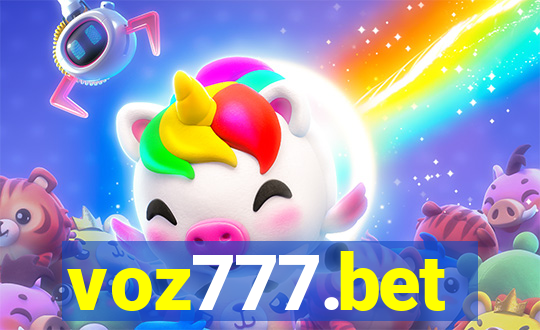 voz777.bet