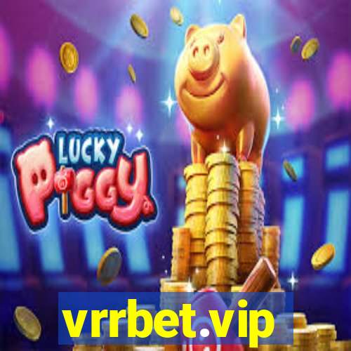 vrrbet.vip