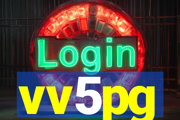 vv5pg