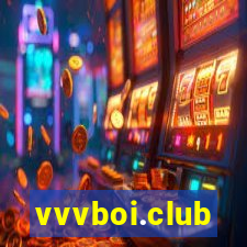 vvvboi.club