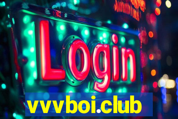 vvvboi.club