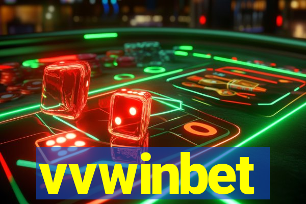 vvwinbet