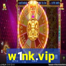 w1nk.vip