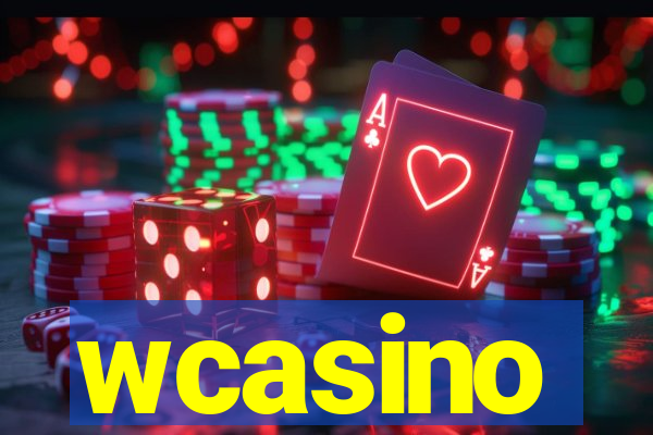 wcasino