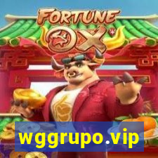 wggrupo.vip