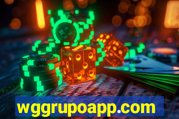 wggrupoapp.com