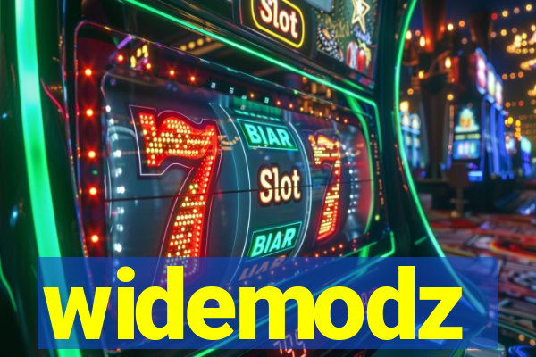 widemodz