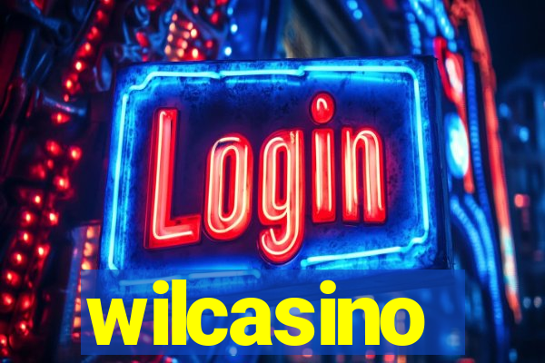 wilcasino