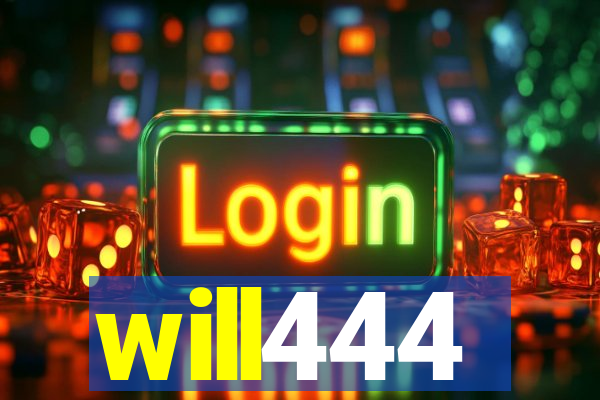 will444